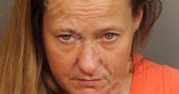 MCCORMICK, TONIA MICHELLE | 2021-07-11 23:01:00 Jefferson County, Alabama Booking