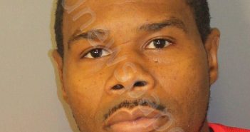 MCMULLIN, ABRAHAM THIRD | 2021-07-11 14:59:00 Jefferson County, Alabama Booking