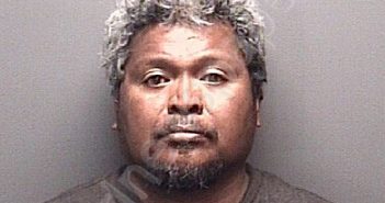 ONGKLUNGEL, JORDAN | 2021-07-11 19:06:00 Suffolk, Virginia Booking