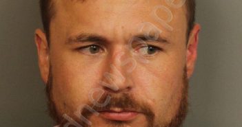 KELLUM, MYLES CARTER MITCHELL | 2021-07-11 20:09:00 Jefferson County, Alabama Booking