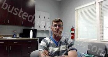 ERICK SCOTT THIBEAUX | 2021-07-11 07:43:00 Cameron Parish, Louisiana Booking