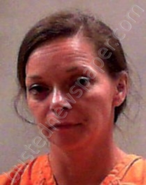 BATERS, PATRICIA MARIE #, Marshall County, West Virginia - 2021-07-11 03:10:00