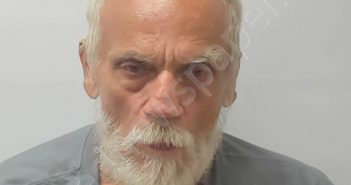 <B>INGRAM</B>, <B>ROY</B> <B>DWIGHT</B> #, Talladega County, Alabama - 2021-07-11 13:40:00