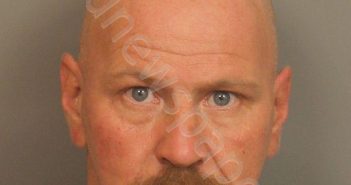 LAGANA, FRANK | 2021-07-11 18:30:00 Jefferson County, Alabama Booking