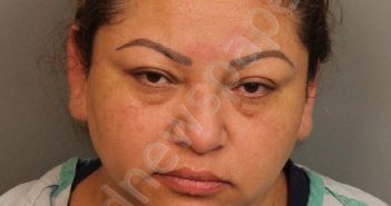 GONZALEZ, MARTHA E | 2021-07-11 04:30:00 Jefferson County, Alabama Booking