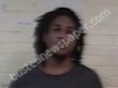 SPRUILL, JERMAINE LAMONE #, Bertie-Martin Regional Jail, North Carolina - 2021-07-11 22:19:00