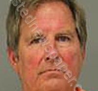 <B>CHANDLER</B>, <B>WALTER</B> HARMAN #, Upshur County, Texas - 2021-07-11