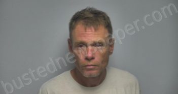 <B>GREGORY</B>, WILLIAM <B>D</B> #, <b>Mccracken</b> County, Kentucky, McCracken County, Kentucky - 2021-07-11 14:14:00