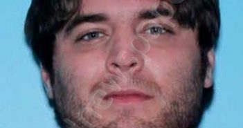 INGRAM, COLBY EVAN | 2021-07-11 06:51:00 Jefferson County, Alabama Booking