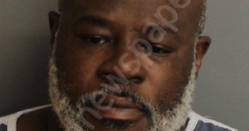 WILLIAMSTON, SAMUEL KELVIN | 2021-07-11 11:44:00 Jefferson County, Alabama Booking