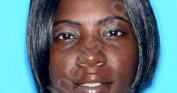 KIRKLAND, LAKETHIA TWINA | 2021-07-11 16:46:00 Jefferson County, Alabama Booking