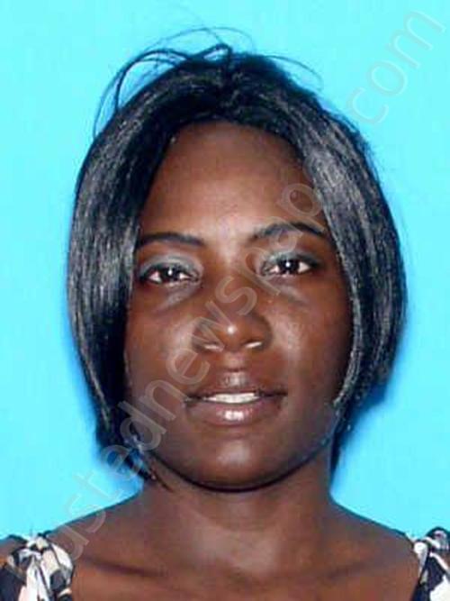 KIRKLAND, LAKETHIA TWINA #, Jefferson County, Alabama - 2021-07-11 16:46:00