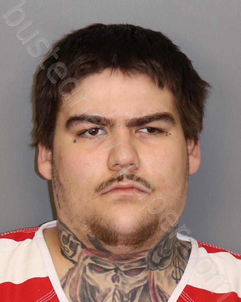 SALAZAR, SERGIO GABRIEL #, Jefferson County, Alabama - 2021-07-11 01:38:00