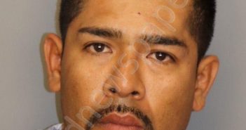 ROMERO, HECTOR | 2021-07-11 04:24:00 Jefferson County, Alabama Booking