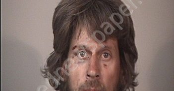 GILLEY, KYLE BISHOP | 2021-07-12 02:39:00 Rappahannock Regional Jail, Virginia Booking