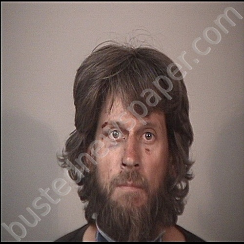 GILLEY, KYLE BISHOP #, Rappahannock Regional Jail, Virginia - 2021-07-12 02:39:00
