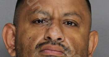 ELIAS, <B>ERIC</B> ALEJANDRO #, Ellis County, Texas - 2021-07-12 20:03:00