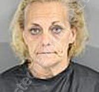 <B>KELLY</B>, <B>SHERRY</B> <B>LYNN</B> #, Anderson County, South Carolina - 2021-07-12