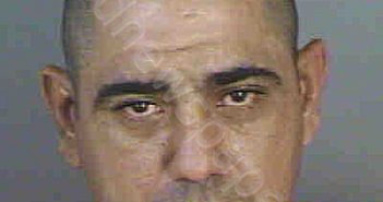 <B>CABRERA</B>,<B>YUNIOR</B> R #, Collier County, Florida - 2021-07-12