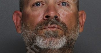 WALKER, JAMES MATTHEW | 2021-07-12 05:03:00 Ellis County, Texas Booking