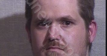<B>BRIAN</B> ADAM SCOTT #, <b>Jackson</b> County, Indiana, Jackson County, Indiana - 2021-07-12 17:07:00