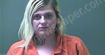 LITTRELL-<B>JOHNSON</B>, <B>ASHLEY</B> <B>N</B> #, Laporte County, Indiana, La Porte County, Indiana - 2021-07-12 16:19:00