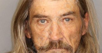 VINES, THOMAS JACKSON JUNIOR | 2021-07-12 08:19:00 Jefferson County, Alabama Booking