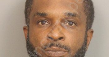 LAMBERT, MICHAEL | 2021-07-12 08:48:00 Jefferson County, Alabama Booking