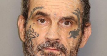 HIGGINS, TERRY WAYNE | 2021-07-12 02:21:00 Jefferson County, Alabama Booking