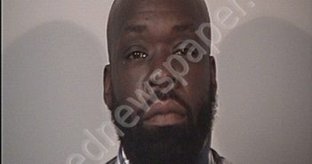 PADGETT, JUSTIN VICTOR | 2021-07-12 01:16:00 Rappahannock Regional Jail, Virginia Booking