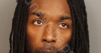 KNIGHT, CORNELIUS | 2021-07-12 09:12:00 Jefferson County, Alabama Booking