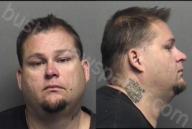 TROW,BRANDON EVANS #, Saline County, Kansas - 2021-07-12 05:45:00