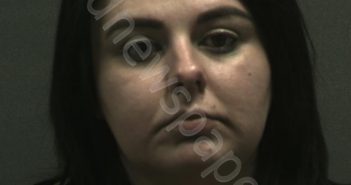<B>MURATOVIC</B>, <B>AMNA</B> <B>LEILIA</B> #, Randall County, Texas - 2021-07-12
