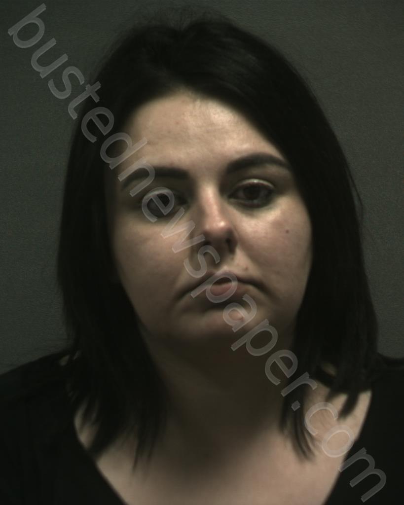 MURATOVIC, AMNA LEILIA #, Randall County, Texas - 2021-07-12