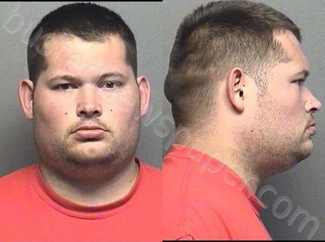 HASSLER,JERAMY RONALD #, Saline County, Kansas - 2021-07-12 18:55:00