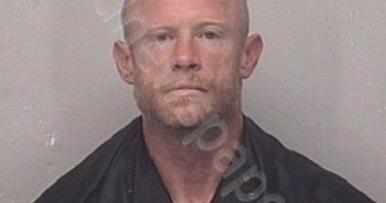 <B>DOBBINS</B>, <B>FRANKIE</B> <B>JAMES</B> #, Cleveland County, North Carolina - 2021-07-12