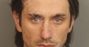 SMITH, MICHAEL CHARLES | 2021-07-12 01:29:00 Jefferson County, Alabama Booking