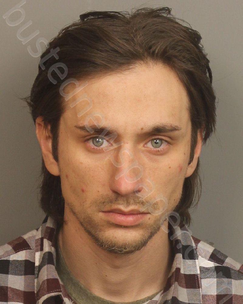 SMITH, MICHAEL CHARLES #, Jefferson County, Alabama - 2021-07-12 01:29:00