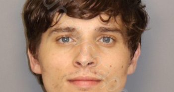 MOSS, DAKOTA CHASE | 2021-07-12 15:29:00 Jefferson County, Alabama Booking