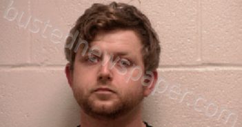 <B>HENDERSON</B>, <B>RANDALL</B> <B>RAY</B> #, Robertson County, Tennessee - 2021-07-12 18:04:00