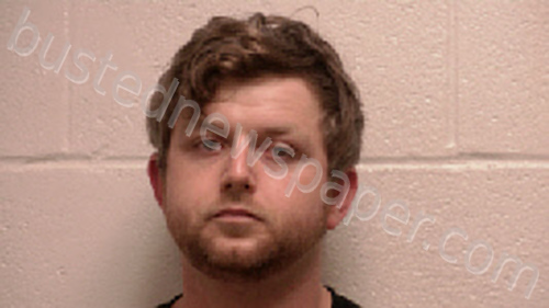HENDERSON, RANDALL RAY #, Robertson County, Tennessee - 2021-07-12 18:04:00