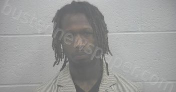 <B>JONES</B>, <B>CHARLES</B> <B>EDWARD</B>, <B>JR</B> #, Kenton County, Kentucky - 2021-07-12 11:42:00