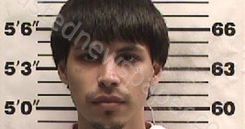 <B>COCHRAN</B>, <B>MARK</B> <B>ALLEN</B> #, Navarro County, Texas - 2021-07-13 21:48:00