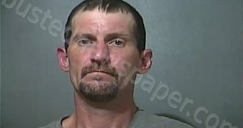 <B>EDWARDS</B>, <B>JACK</B> D #, Vigo County, Indiana - 2021-07-13 22:41:49