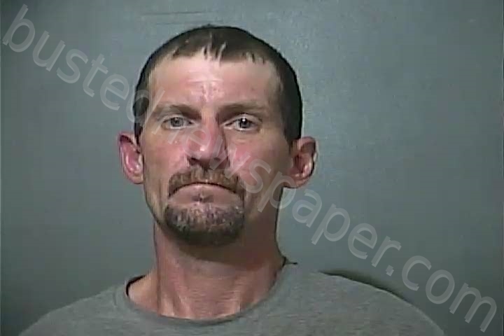 EDWARDS, JACK D #, Vigo County, Indiana - 2021-07-13 22:41:49