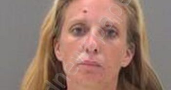 <B>REBECCA</B> BRICKEN #, Tom <b>Green</b> County, Texas, Tom Green County, Texas - 2021-07-13 01:51:00