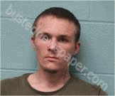 <B>PRICE</B>, <B>CHRISTOPHER</B> LEE #, Lenoir County, North Carolina - 2021-07-13