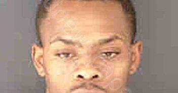 <B>WILLIAMS</B>, <B>JERRY</B> ANTHONYJR #, Sarasota County, Florida - 2021-07-13