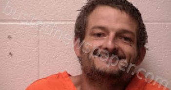 <B>BOLTON</B>, <B>CHRISTOPHER</B> WAYNE #, Robertson County, Tennessee - 2021-07-13 09:28:00