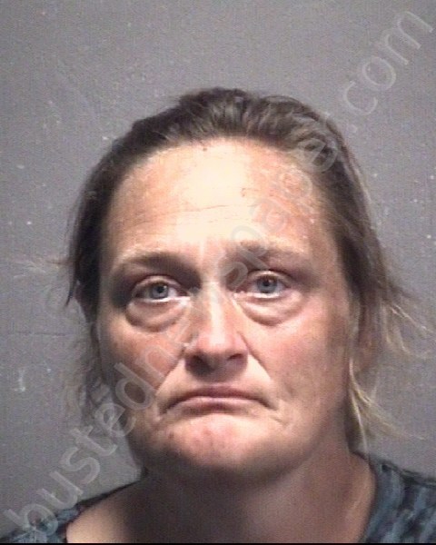 DENSON, TARA BOST #, New Hanover County, North Carolina - 2021-07-13